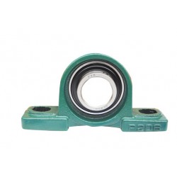 青海外球面軸承座_報價合理的外球面軸承座，福特凱軸承傾力推*