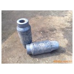 電機沖壓模制造廠家，大量供應(yīng)新品石油鉆桿接頭接箍