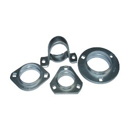 想買優惠的沖壓座就來福特凱軸承，沖壓座銷售商