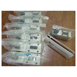 選購質(zhì)量好的電磁閥當(dāng)選西寧榆液商貿(mào)，班瑪電磁閥廠家