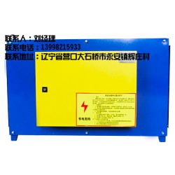 營口油煙凈化器選馥興機(jī)電設(shè)備_價格優(yōu)惠，油煙凈化器廠家供應(yīng)