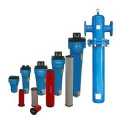 宣城過濾器價(jià)格_宣城過濾器公司_宣城過濾器零售|卡爾特