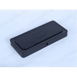 東莞哪里有供應優質的塑膠模具_塑膠模具批發