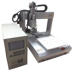 優(yōu)質(zhì)電腦USB接口熱壓焊接機(jī)筆記本USB信號線脈沖熱壓焊機(jī)_大量供應(yīng)價(jià)格劃算的電腦接口熱壓焊接機(jī)