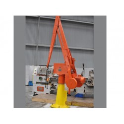 選購質(zhì)量好的PDJ型平衡起重機當選國新起重機設備，哪里有PDJ型平衡起重機