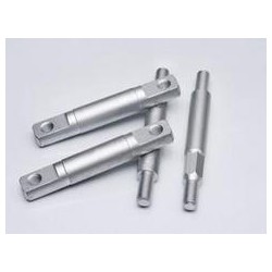 錦州達克羅處理：遼寧口碑好的達克羅加工公司