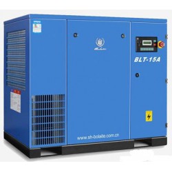 三水博萊特空壓機維修保養-三水博萊特空壓機售后服務