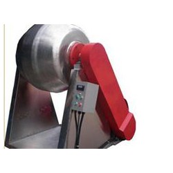 廠家批發(fā)菱形球磨機——福建優(yōu)質菱形球磨機供應商是哪家