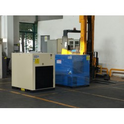 廈門空壓機、福建空壓機、 廈門變頻空壓機、福建變頻空壓機、廈門永磁變頻空壓機、廈門螺桿空壓機