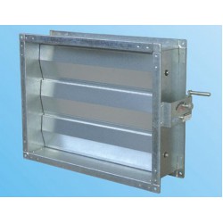 房山通風閥 哪兒有賣優質風閥的【億達】