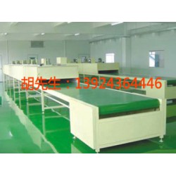 優質皮帶輸送機供應，惠州皮帶輸送機