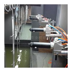 北京靜電彩色噴塑廠家哪家好？  北京靜電彩色噴塑價格   恒生