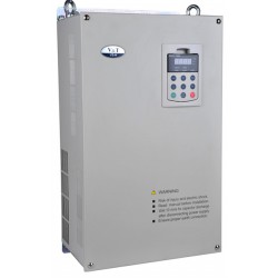 越秀V5-H藍海華騰變器哪家代理商有優勢|怎樣才能買到劃算的V5-H藍海華騰變器