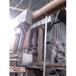 燃煤鍋爐環(huán)保改造價格_云南質(zhì)量好的燃煤鍋爐供應(yīng)