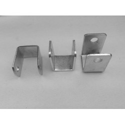 肇慶哪里有供應專業的坑輪架：順德家具五金配件