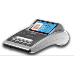 天津彩色評價(jià)器，價(jià)位合理的彩色液晶評價(jià)器廣東供應(yīng)