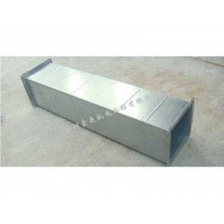 風管安裝蘇州有提供  ：昆山排煙風管加工