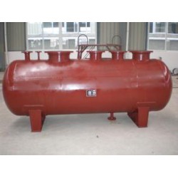 山東壓力容器價(jià)格哪的好？【求推*】