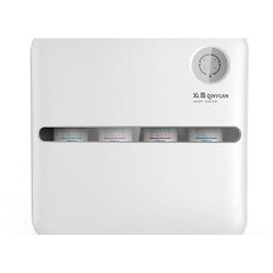 凈水器廠家——推*熱門西安凈水器，便宜又實惠