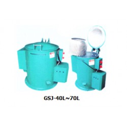 池州熱風離心干燥機 【實力廠家】生產供應離心干燥機