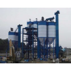 在哪容易買到優惠的攪拌站，小型攪拌設備廠家