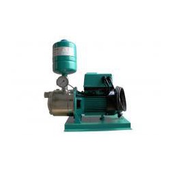 臨沂專業(yè)的威樂水泵_廠家直銷，威樂水泵供應(yīng)