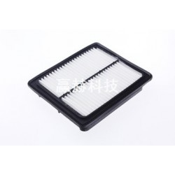 上海贏赫-可靠的汽車空調濾芯供應商 廠家批發空氣濾芯制造專家--上海贏赫科技有限公司