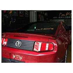 陽江防熱膜：供應廣州高品質的威固防熱膜