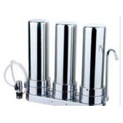 臺式不銹鋼家用凈水器代理，專業的臺式不銹鋼家用凈水器品牌推*