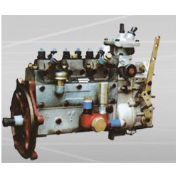 濰坊好用的機油泵哪里買——機油泵供應商