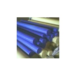 PA尼龍，進(jìn)口PA尼龍棒，PA尼龍棒廠家價格