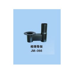 海南室內樓梯配件，【推*】霸州浩天五金廠出售室內樓梯配件