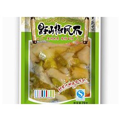 武漢精品真空包裝袋【供應(yīng)】：隨州真空袋批發(fā)