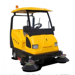 西安性價比高的掃地機出售，掃地機代理