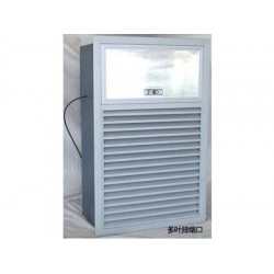 德州科瑞特風機供應上等多頁排煙口 耐用的多頁排煙口生產(chǎn)廠家