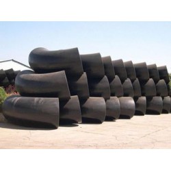 國(guó)標(biāo)Q235碳鋼彎頭 90度大口徑對(duì)焊彎頭 20#對(duì)焊彎頭標(biāo)準(zhǔn) 河北優(yōu)質(zhì)碳鋼彎頭生產(chǎn)廠家