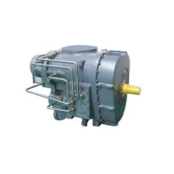 【杠杠滴】安徽空壓機(jī)，干燥機(jī)公司，空氣壓縮機(jī)零售