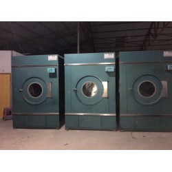 二手水洗設備：有品質的二手水洗設備推*給你