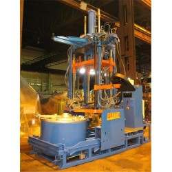 福建口碑好的有色金屬鑄造供應商是哪家：漳州有色金屬鑄造