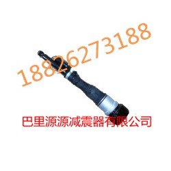 廠家批發奔馳汽車配件：廣東好用的奔馳汽車全系減震器銷售