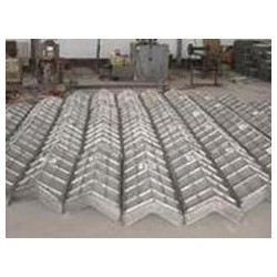 絲網除沫器報價，質量好的絲網除沫器哪里買