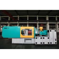 蘭州餐盒高速注塑機品牌廠家推* 寶中