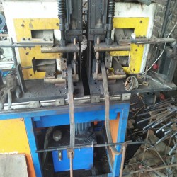 廠家直銷止水螺桿焊接機 品質優良的焊接機價格