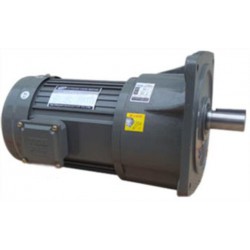 誠摯推*具有口碑的減速電機，TCG齒輪減速電機批發(fā)