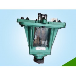 固定式多軸器，廣東上等鉆孔動力頭多軸器供應