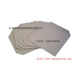 專業直供出口優質紙滑板 環保新型紙滑板