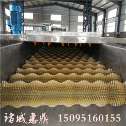 廠家直銷蘿卜清洗機蘿卜清洗設備