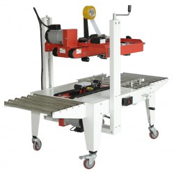 東莞封箱機(jī)-自動(dòng)封箱機(jī)|一字封箱機(jī)|上下皮帶驅(qū)動(dòng)封箱機(jī)廠(chǎng)家