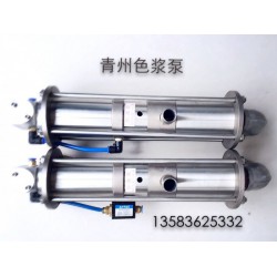 輸漿泵生產廠家、輸漿泵批發零售
