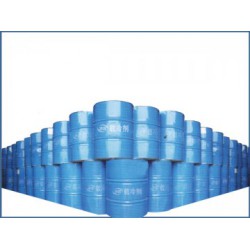 霜源制冷_專(zhuān)業(yè)的載冷劑提供商，銷(xiāo)售載冷劑